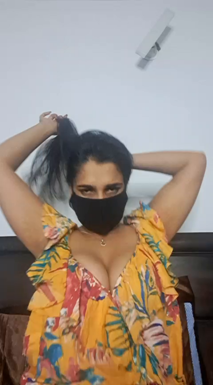 ur_khwahishh