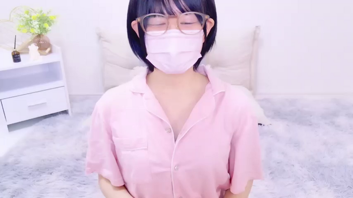 963_kurumi