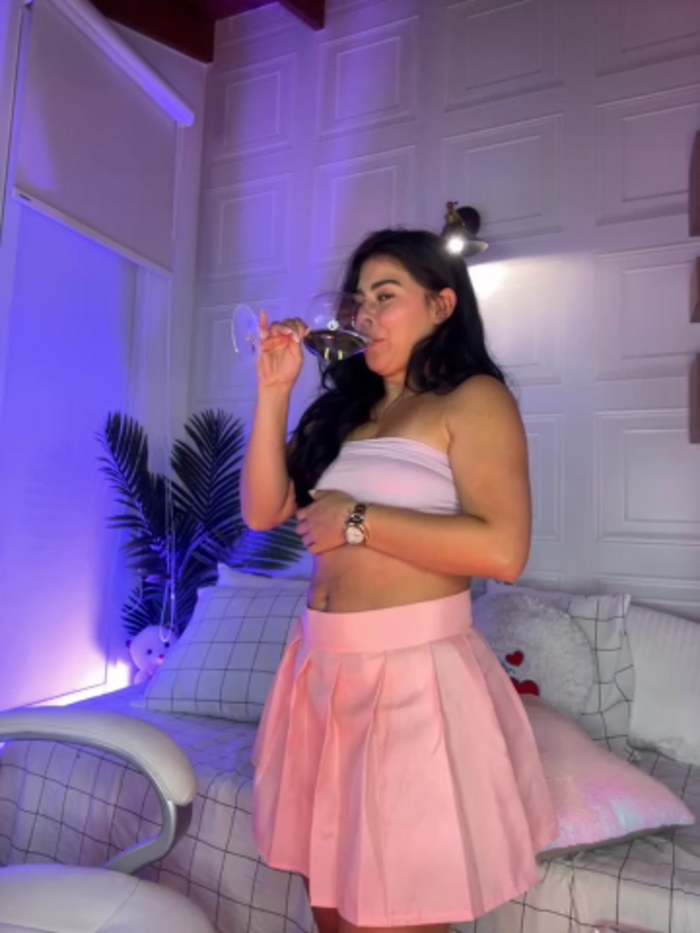 Adriana_soy