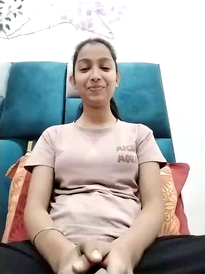Aleena_Rai