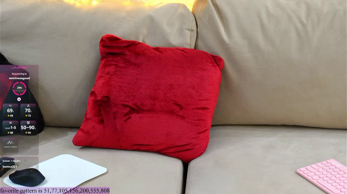 Alexandra_Demore