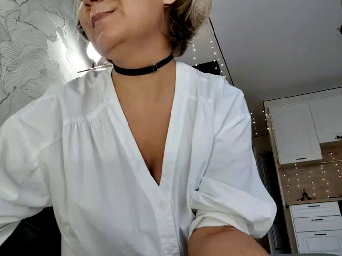 AlisaNelly