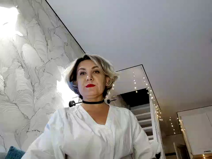 AlisaNelly