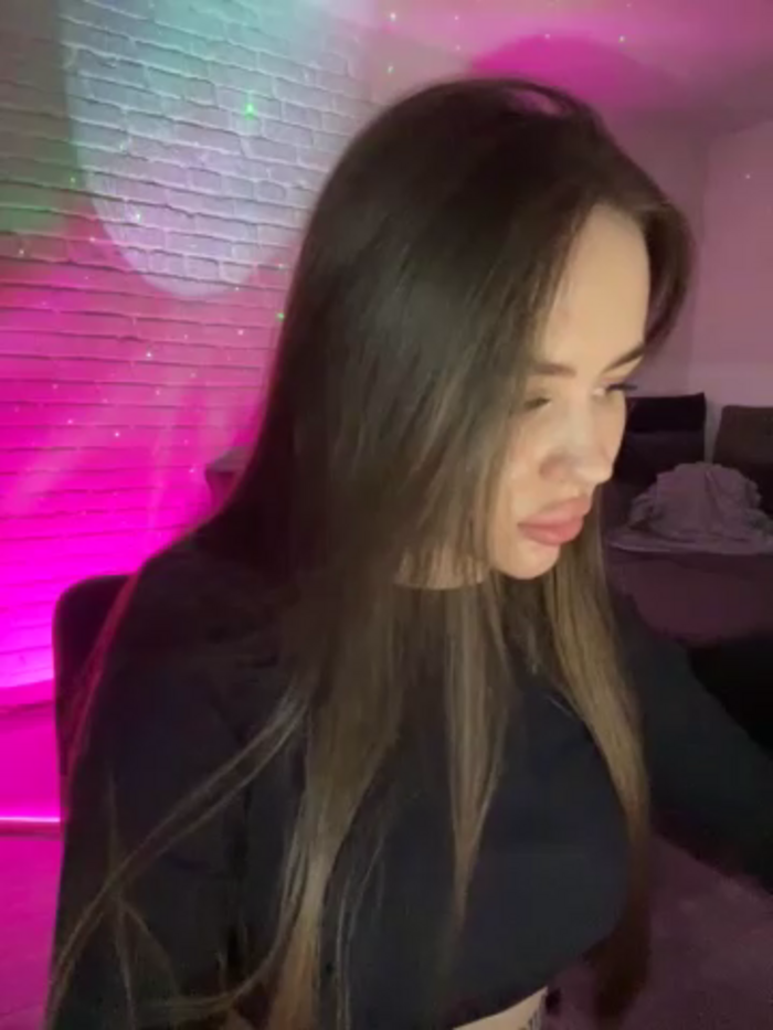 AlmaryKim