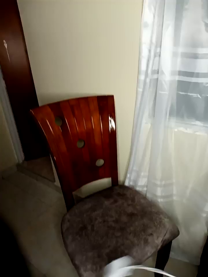 Ambarsexbutler