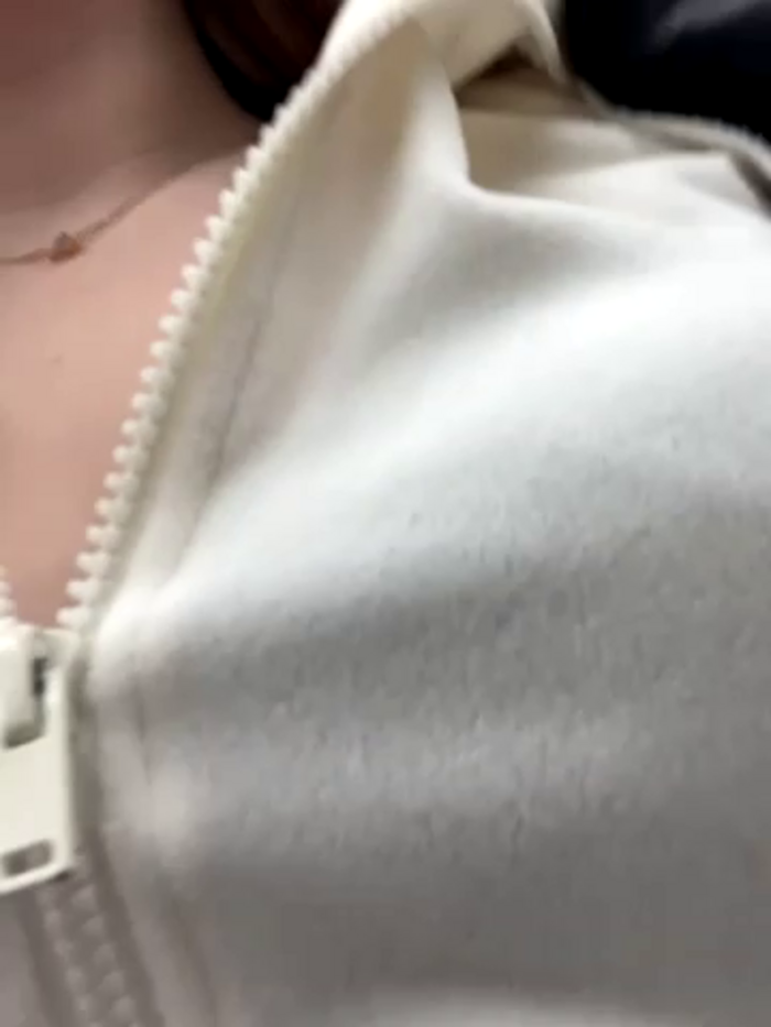 AmmyHot