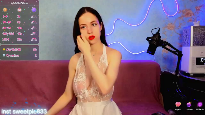 Anal_Girl_