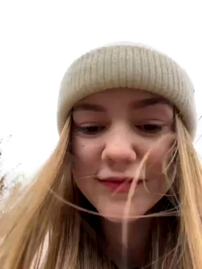 AnieMiller