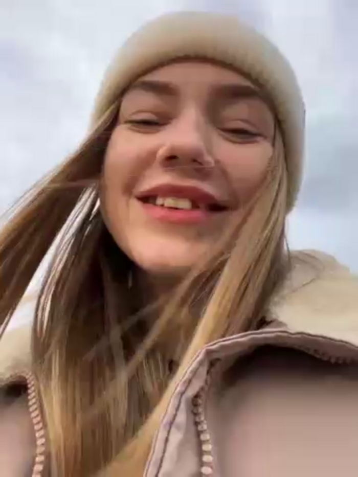 AnieMiller