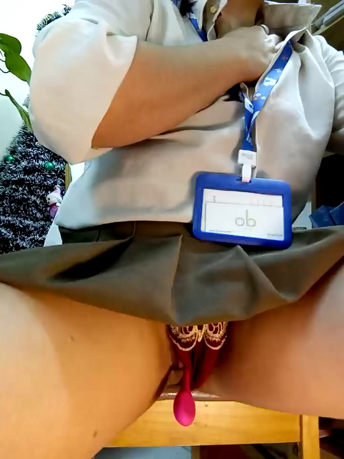 Arica_Sexy