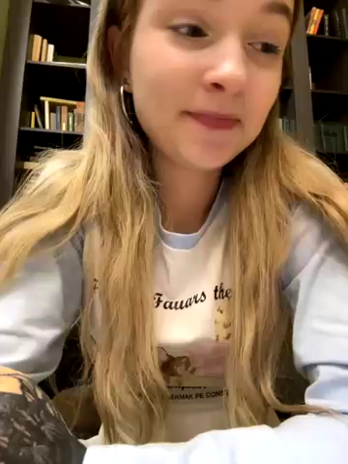 Baby_Tiny