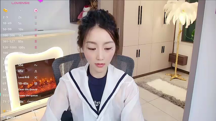 Bayla_7