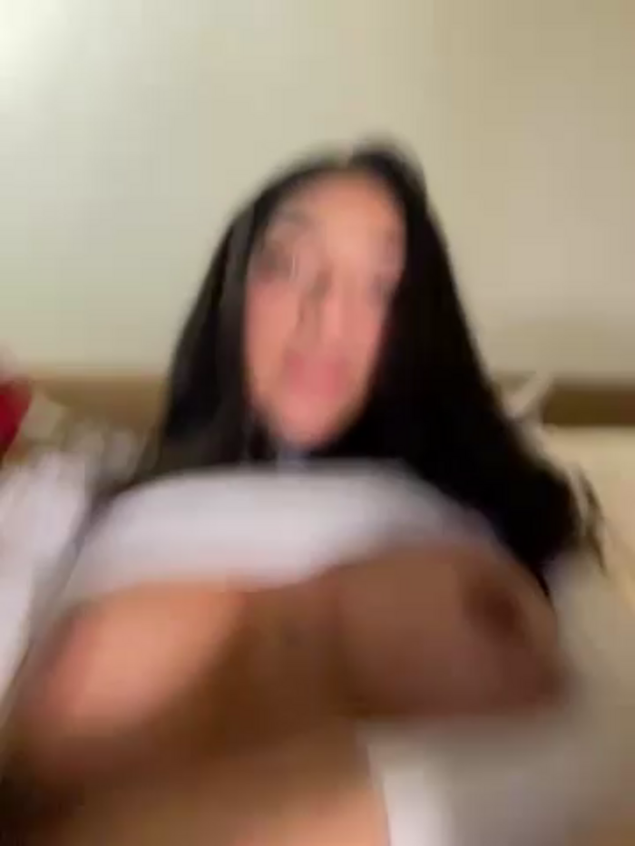 Bellafr