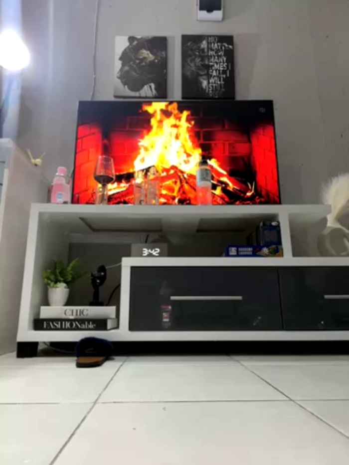 Bootyfulbarbiie