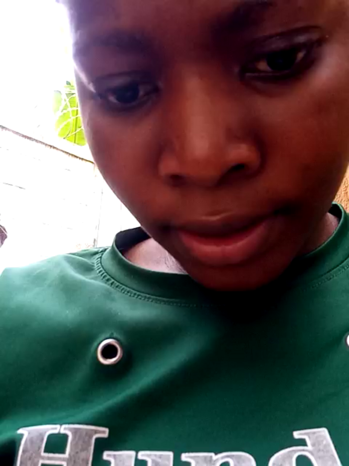 Broan_me