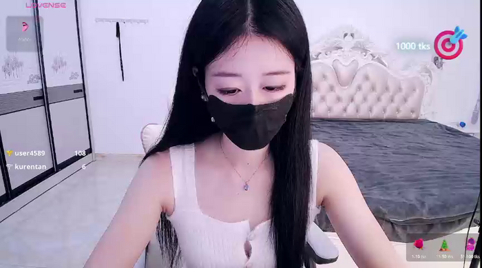 CN-xiaofei