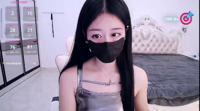 CN-xiaofei