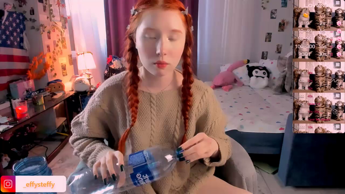 CallMeEffy1