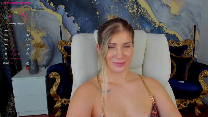 CassandraGood