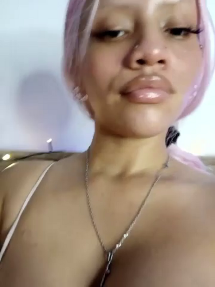 Charlotee_