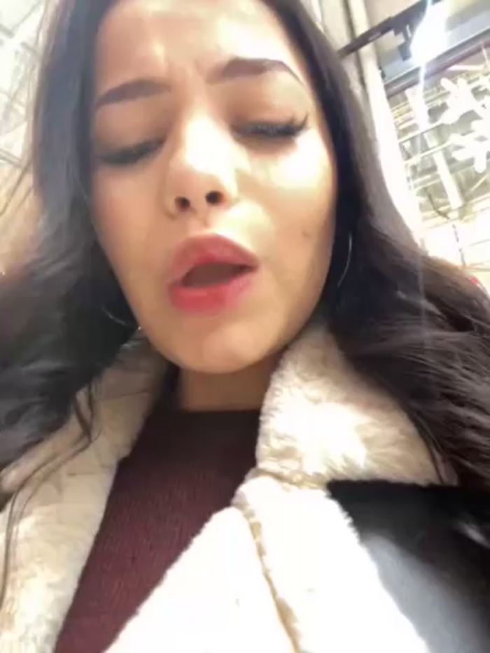 Chloe__Moon