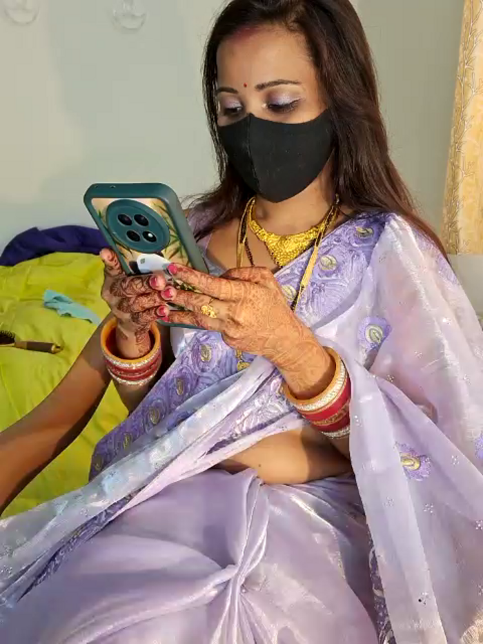 Cute-Tara