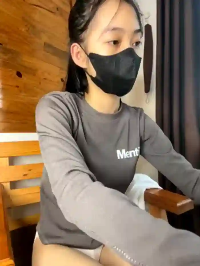 2024/11/23/stripchat-da-eun-04-22-35