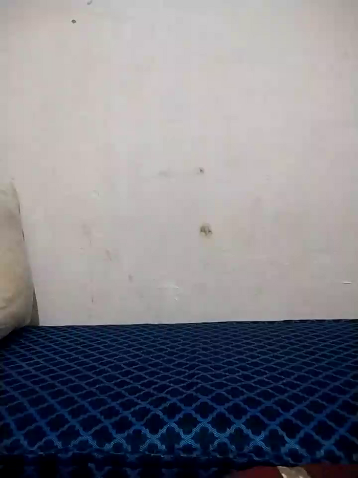 Dalou3a69