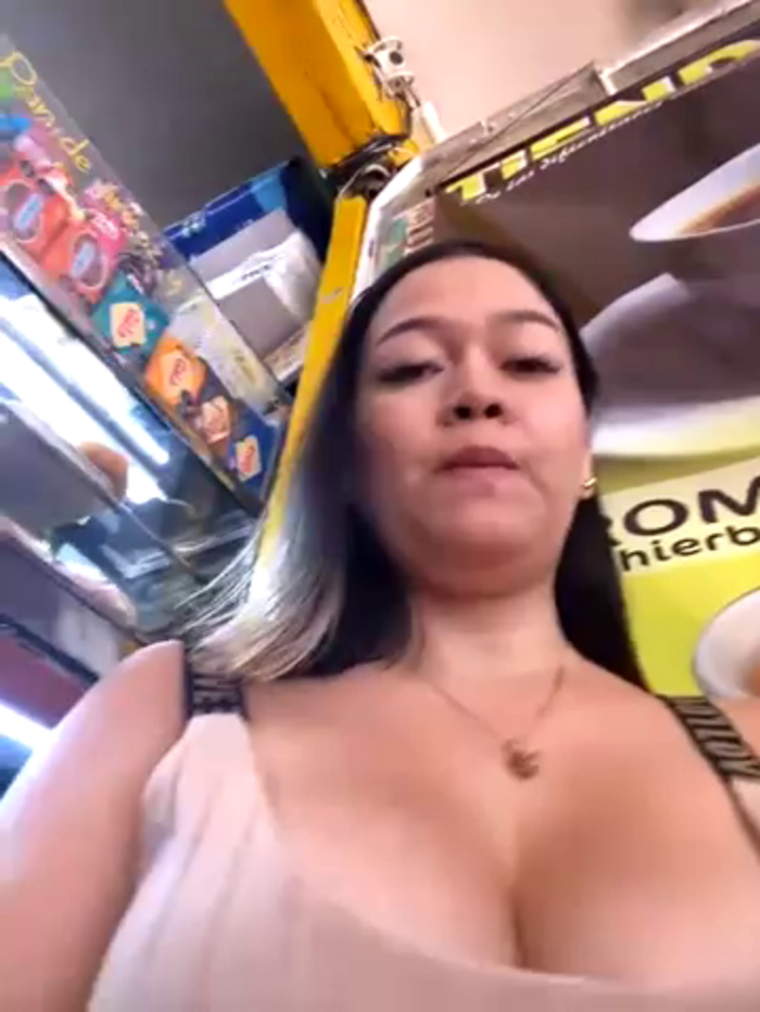 Danielavegax