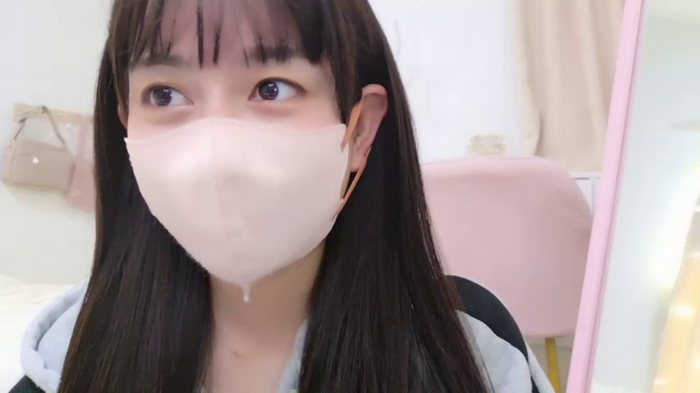 ERE_nya
