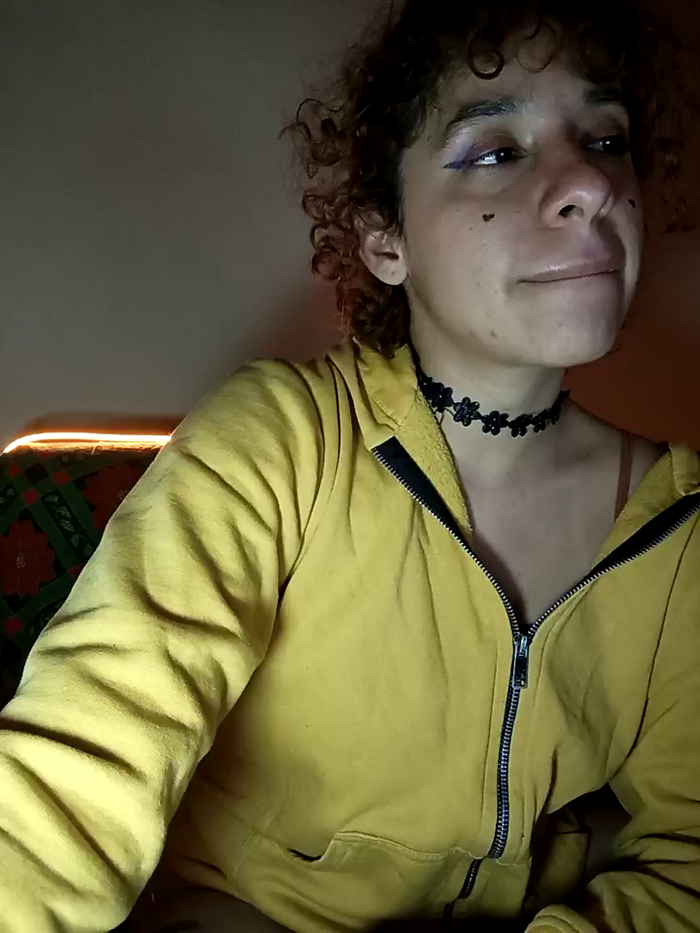 EmmaMelissa0521