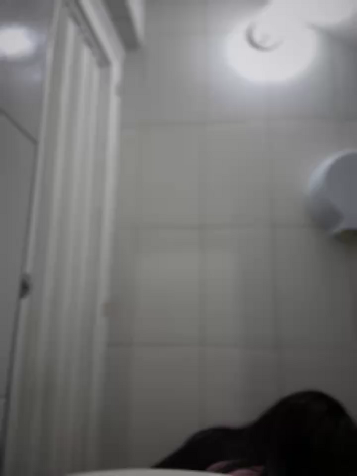 Estefani_R