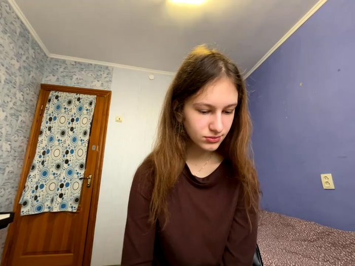 Eva_Angel3