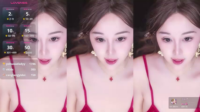 Evajoannana