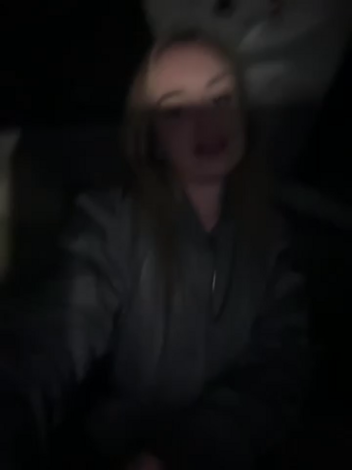 EvieEvans