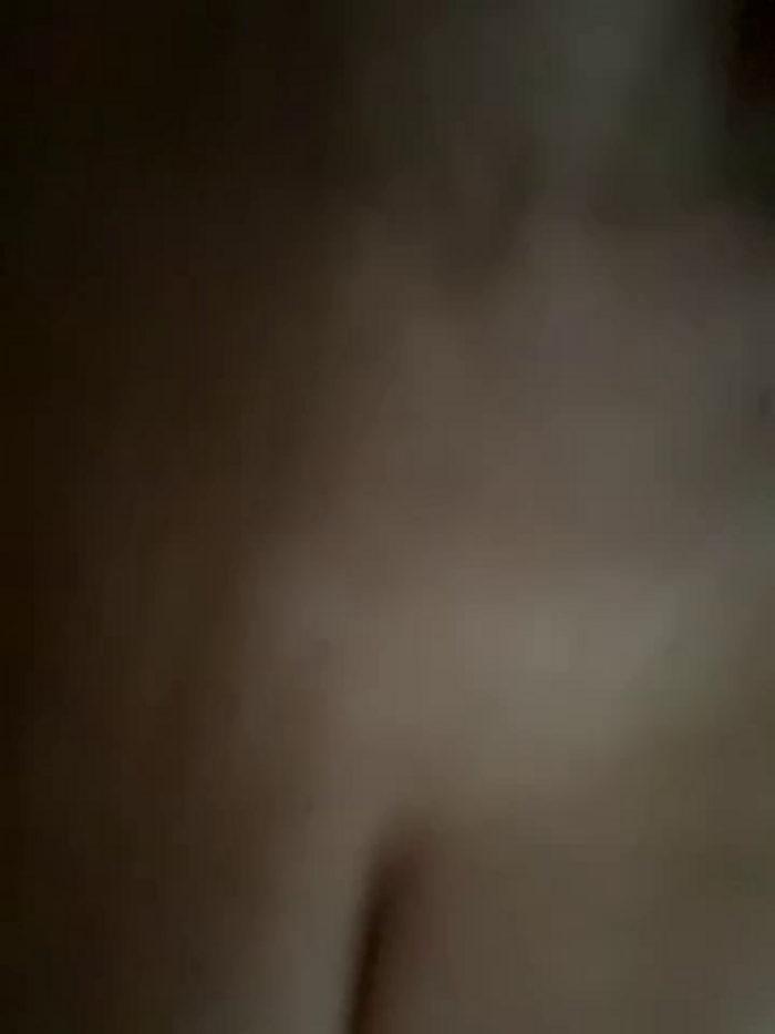 Eyline