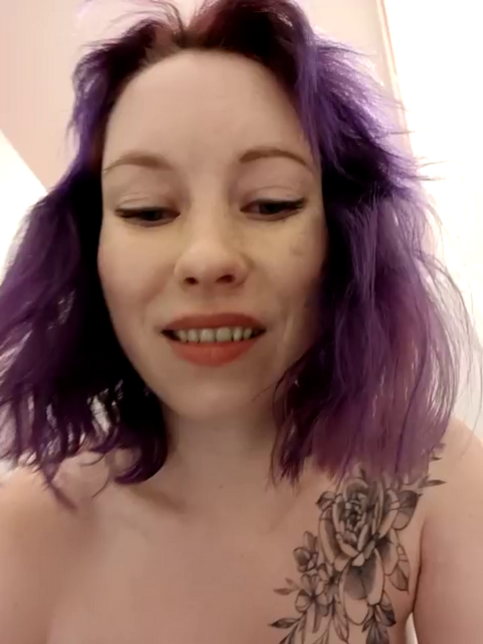 Frost_foxy