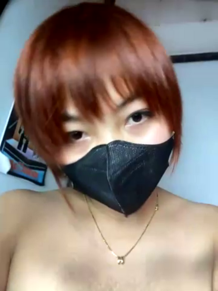 Hatachi_ne12