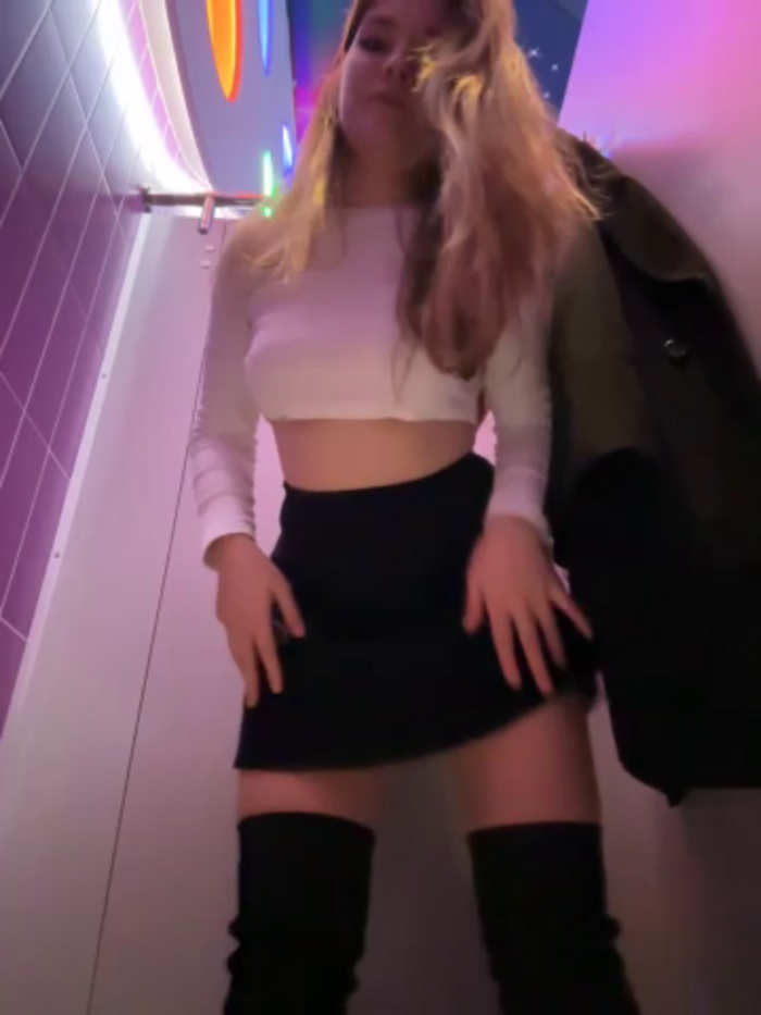 Holy_Tereza