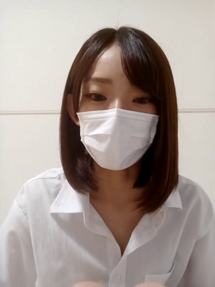 IORI319
