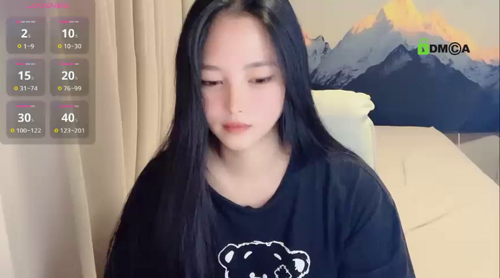 Irene_aa