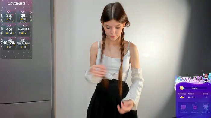 JeanJonesf