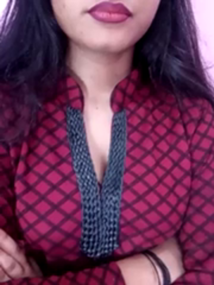 Jenny-Kaur
