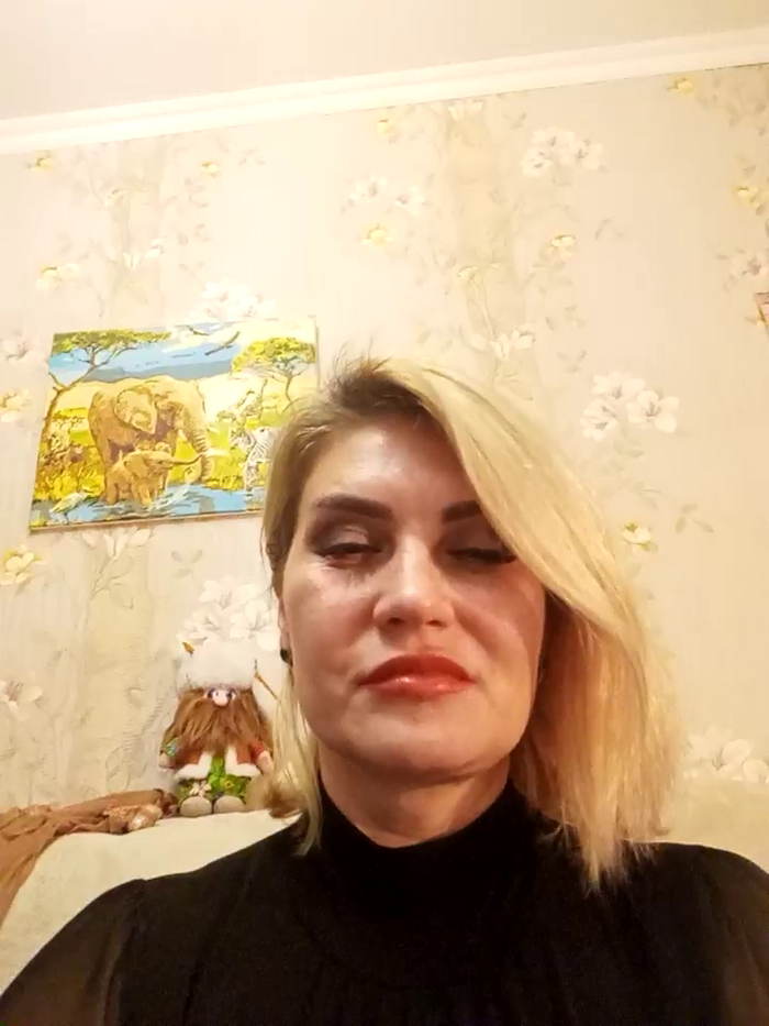 JennyOMay