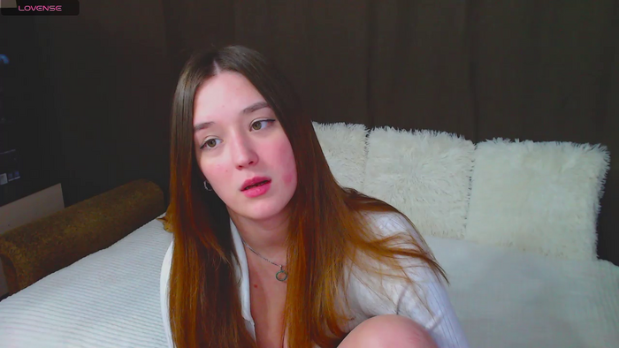 JessRosen