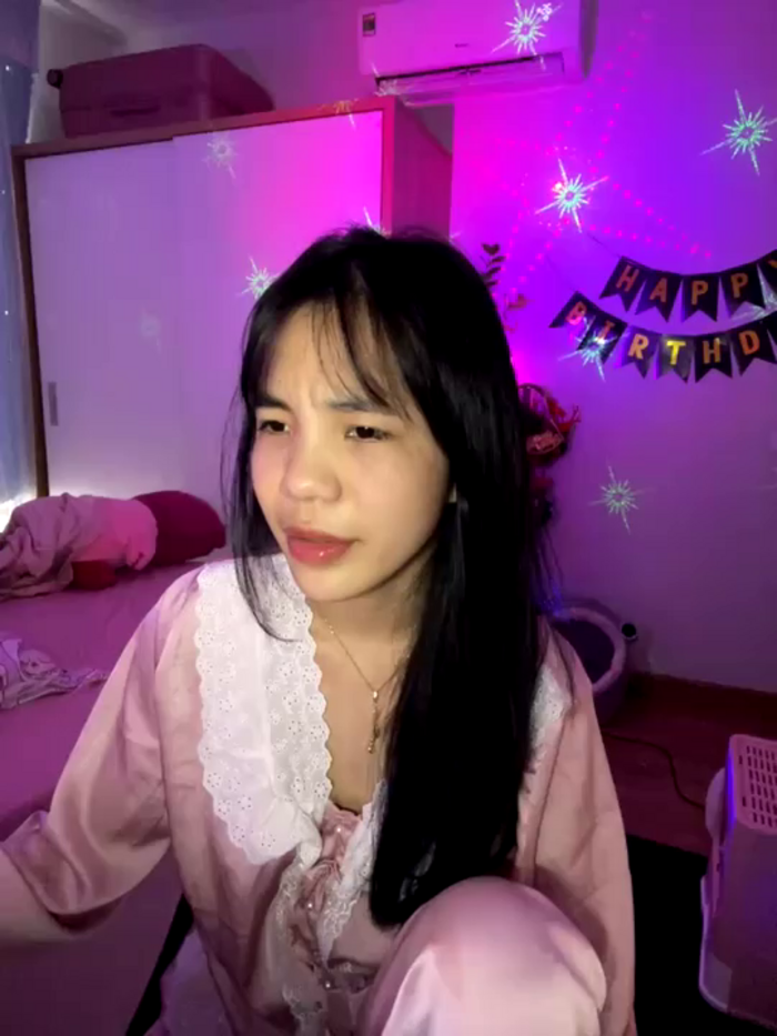 Kaily18