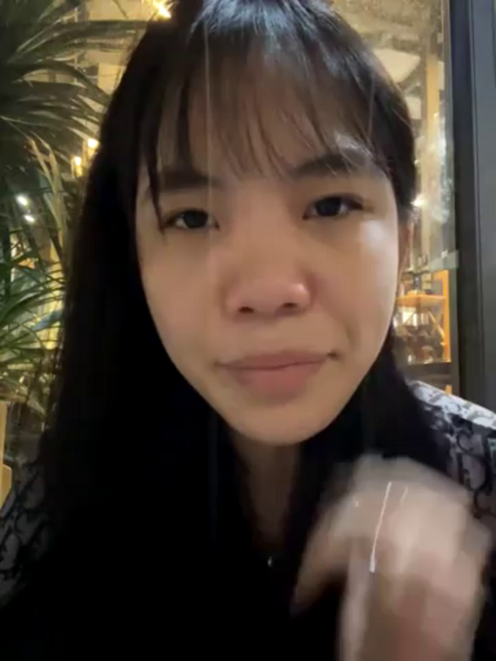 Kaily18