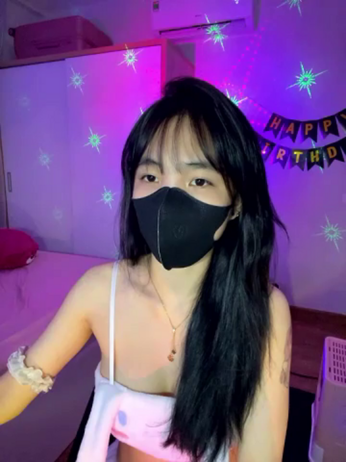 Kaily18