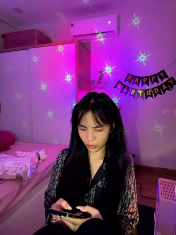 Kaily18
