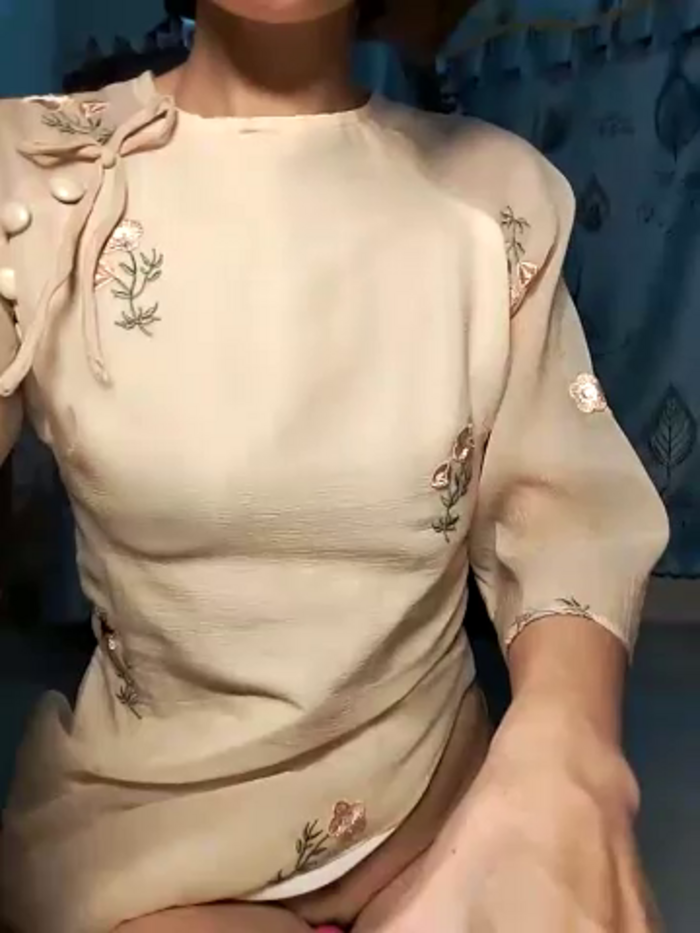 Kami_gaam